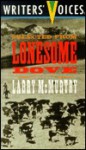 Selected from Lonesome Dove - Larry McMurtry, Seth J. Margolis, Literacy Volunteers of New York City Staff, Jules Perlmutter