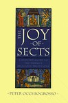 The Joy of Sects - Peter Occhiogrosso