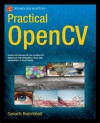 Practical OpenCV - Apress