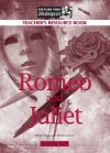 Romeo and Juliet (Teacher's Manual) - Philip Page, Marilyn Pettit, William Shakespeare