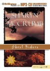 Ghost Riders - Sharyn McCrumb