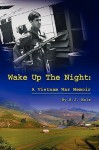 Wake Up the Night - Robert Beverly Hale