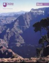 From Rifting to Drifting - Mantle Plumes and Continental Break-up: Block 2 (Understanding the Continents) - Nick Rogers, Dave McGarvie