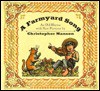 Farmyard Song - Christopher Manson