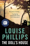 The Doll's House - Louise Phillips