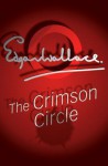 The Crimson Circle - Edgar Wallace