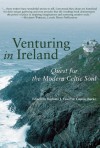 Venturing in Ireland: Quests for the Modern Celtic Soul - Barbara J. Euser, Barbara J. Euser