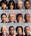 The Black List (Audio) - Timothy Greenfield-Sanders, Elvis Mitchell