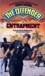 Entrapment - Jerry Ahern