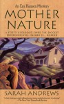 Mother Nature (Em Hansen Mysteries) - Sarah Andrews