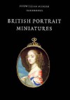 British Portrait Miniatures - Graham Reynolds