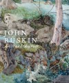 John Ruskin: Artist and Observer - Conal Shields, Ian Jeffrey, Christopher Jeffrey, Christopher Newall