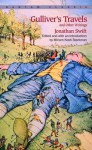 Gulliver's Travels and Other Writings - Jonathan Swift