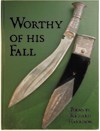 Worthy of His Fall - Richard Harrison