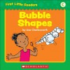 First Little Readers: Bubble Shapes (Level C) - Liza Charlesworth