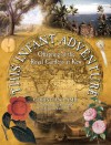 This Infant Adventure: Offspring of the Royal Gardens at Kew - Christian Lamb, Tim Smit