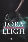 Il fuoco della tentazione - Lora Leigh