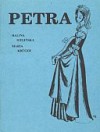 Petra - Maria Krüger, Halina Bielińska