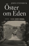 Öster om Eden - John Steinbeck