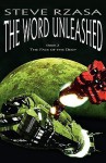 The Word Unleashed - Steve Rzasa