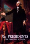 The Presidents Of The United States Of America - Frank Freidel, Hugh Sidey, Hugh S. Sidey