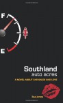 Southland Auto Acres - Lisa Jones