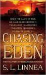 Chasing Eden - Sharon Linnea