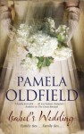 Isabel's Wedding - Pamela Oldfield