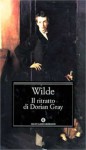 Il ritratto di Dorian Gray - Oscar Wilde, Raffaele Calzini