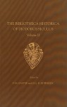 The Bibliotheca Historica of Diodorus Siculus, Volume 2: Introduction, Notes, and Glossary - H.L.R. Edwards, John Skelton