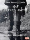 The silver sword - Ian Serraillier