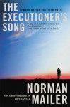The Executioner's Song - Norman Mailer, Dave Eggers
