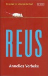 Reus - Annelies Verbeke