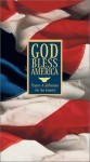 God Bless America: Prayers and Reflections for Our Country - Inspirio, Susan Johnson