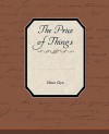 The Price of Things - Elinor Glyn