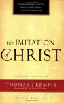 The Imitation of Christ (Christian Classics) - Thomas à Kempis, Hal M. Helms