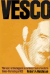 Vesco - Robert Hutchison