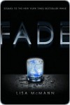 Fade - Lisa McMann