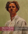 Mervyn Peake: The Man and His Art - G. Peter Winnington, Alison Eldred