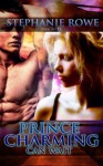 Prince Charming Can Wait (Ever After #3) - Stephanie Rowe