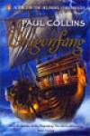 Dragonfang - Paul Collins