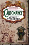 Cartomancy - Michael A. Stackpole