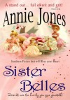 Sister Belles - Annie Jones