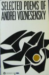 Selected Poems - Andrei Voznesensky