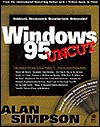 Windows 95 Uncut - Alan Simpson