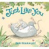 Just Like You - Jan Fearnley