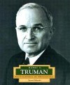 Harry S. Truman: America's 33rd President - Steven Otfinoski