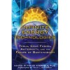 Infinite Energy Technologies: Tesla, Cold Fusion, Antigravity, and the Future of Sustainability - Finley Eversole, John L. Petersen