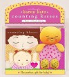 Counting Kisses: A Book and Rattle Gift Set (Novelty Book) - Karen Katz