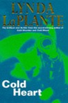 Cold Heart - Lynda La Plante